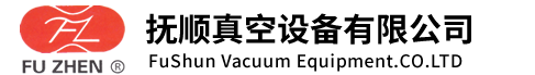 (y)